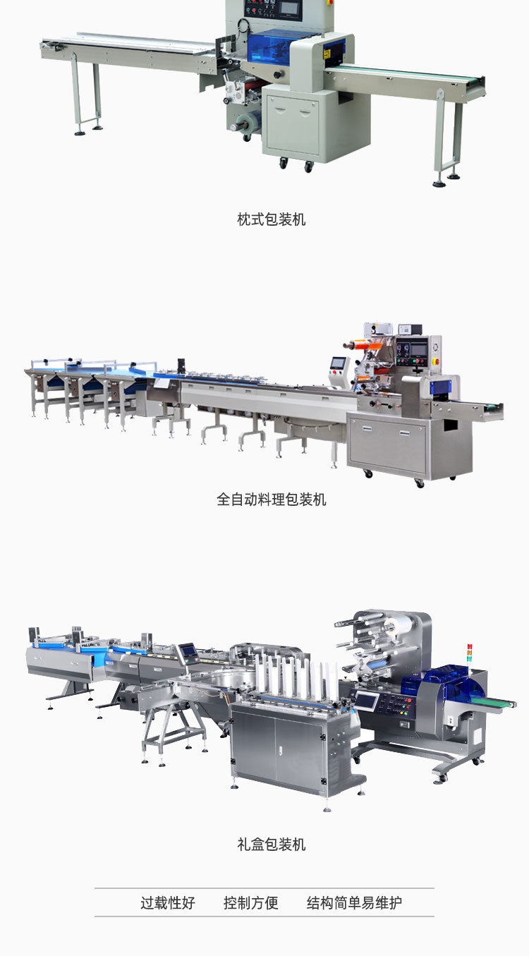 禮盒包裝機(jī)步進(jìn)電機(jī)|全自動|枕式包裝機(jī)步進(jìn)電機(jī)